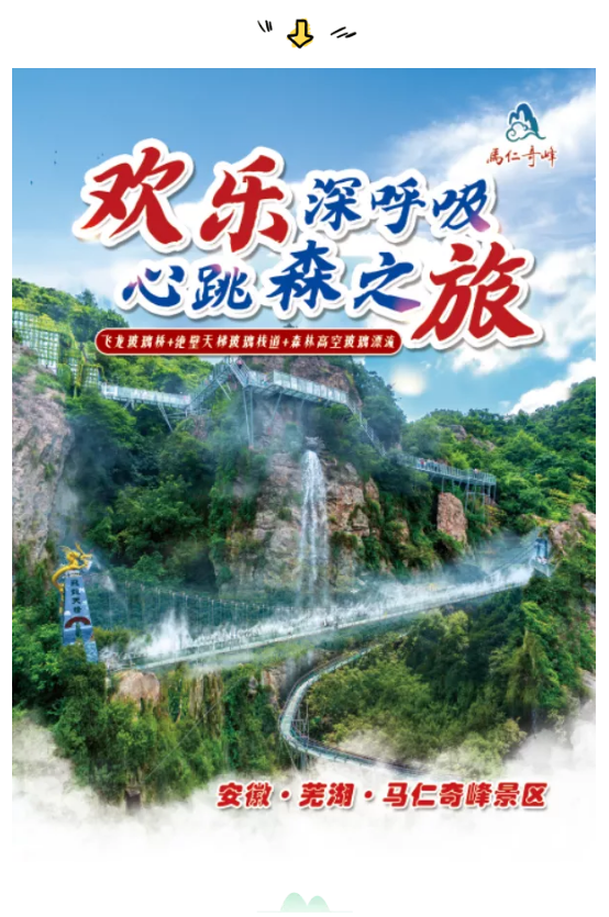 亚洲精品巨爆乳无码大乳巨