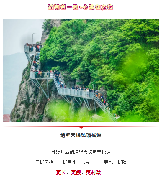 亚洲精品巨爆乳无码大乳巨