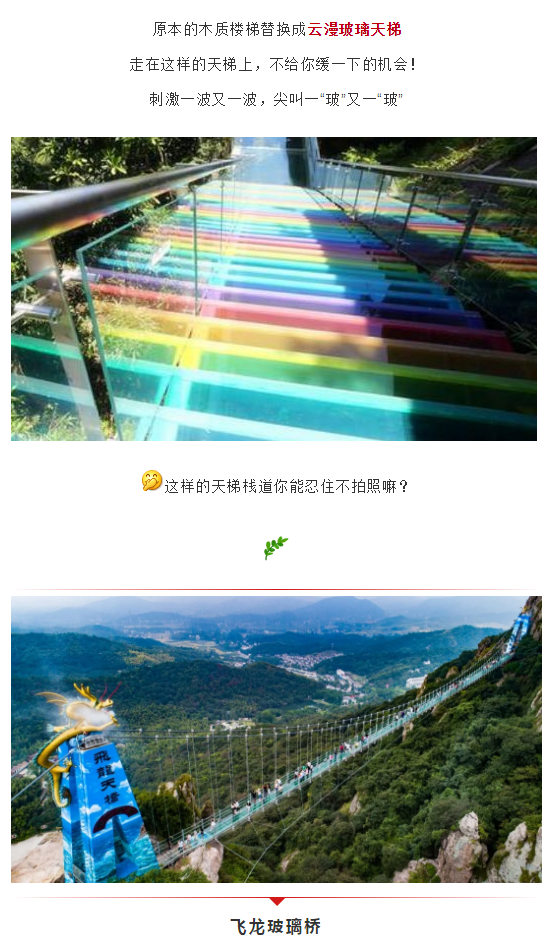 亚洲精品巨爆乳无码大乳巨