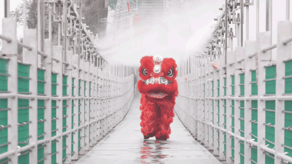 亚洲精品巨爆乳无码大乳巨