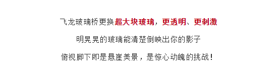 亚洲精品巨爆乳无码大乳巨