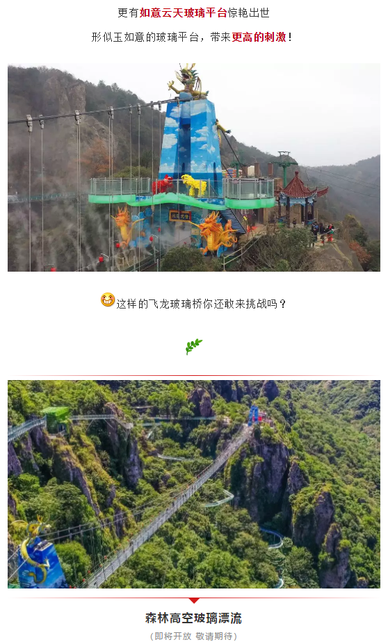 亚洲精品巨爆乳无码大乳巨