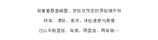 亚洲精品巨爆乳无码大乳巨