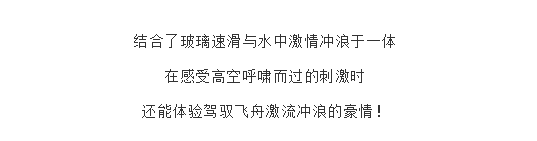 亚洲精品巨爆乳无码大乳巨