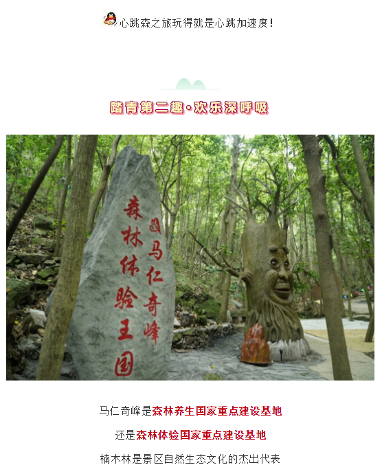 亚洲精品巨爆乳无码大乳巨