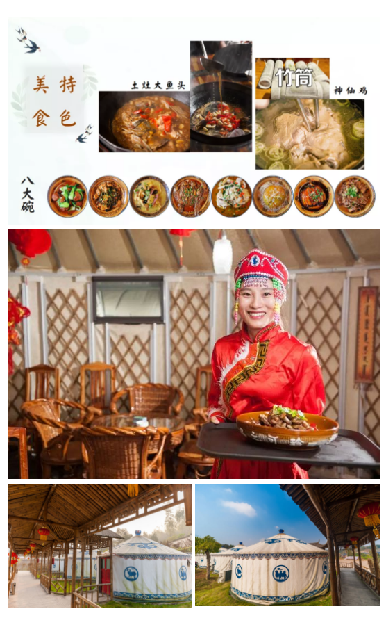 亚洲精品巨爆乳无码大乳巨