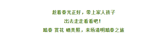 亚洲精品巨爆乳无码大乳巨