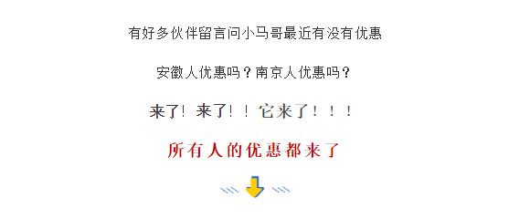 亚洲精品巨爆乳无码大乳巨