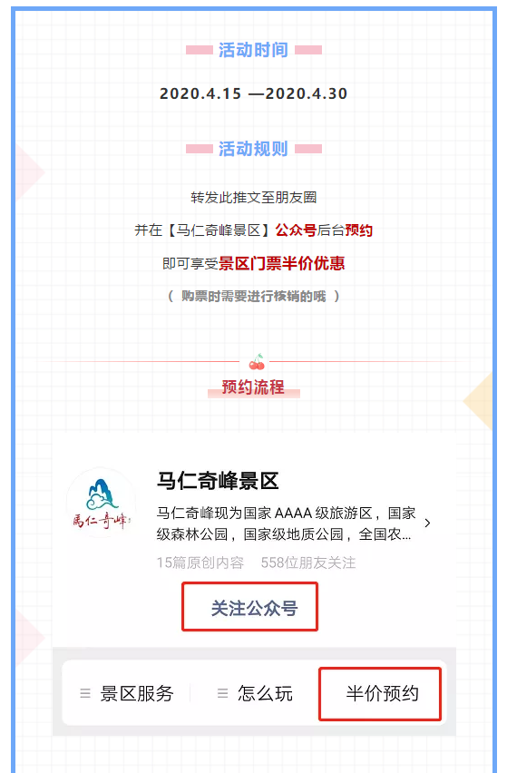 亚洲精品巨爆乳无码大乳巨