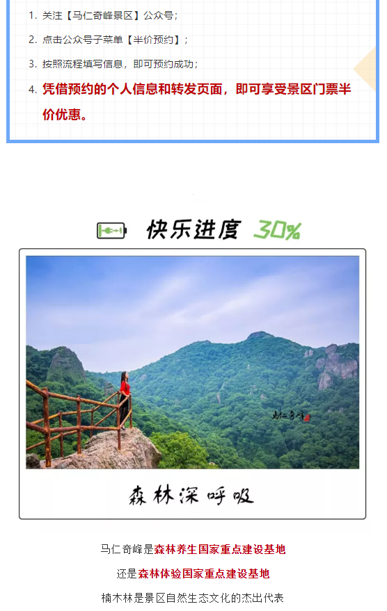 亚洲精品巨爆乳无码大乳巨