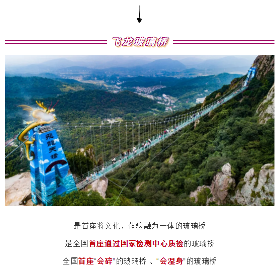 亚洲精品巨爆乳无码大乳巨