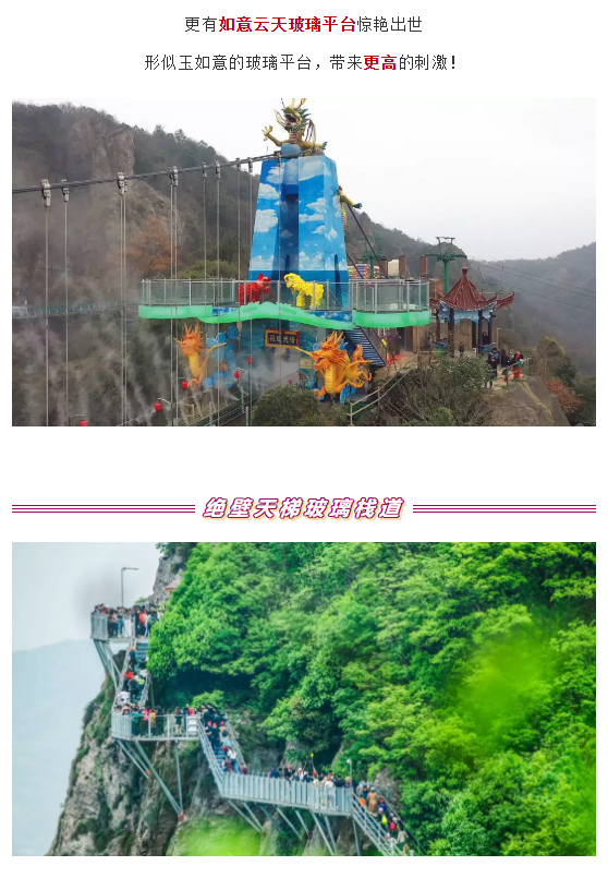 亚洲精品巨爆乳无码大乳巨