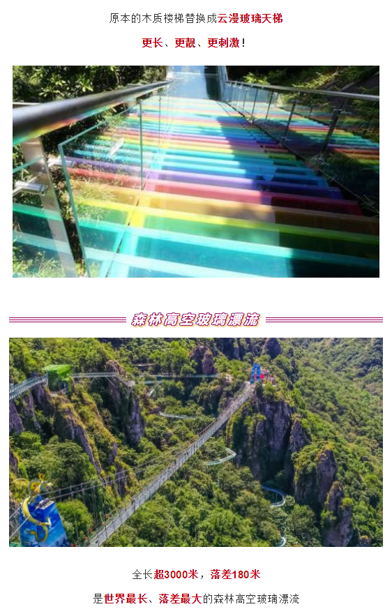 亚洲精品巨爆乳无码大乳巨