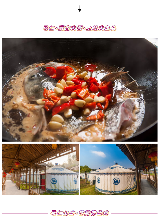 亚洲精品巨爆乳无码大乳巨