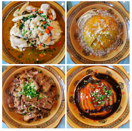 亚洲精品巨爆乳无码大乳巨