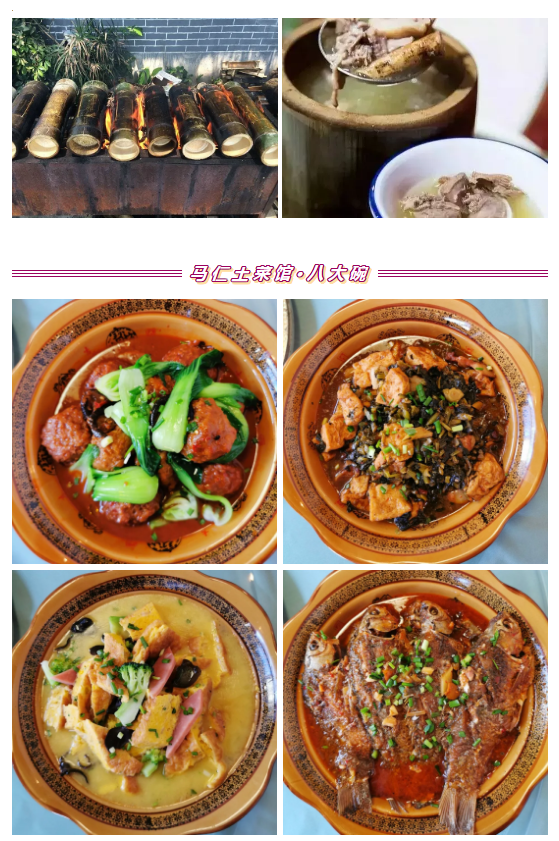 亚洲精品巨爆乳无码大乳巨