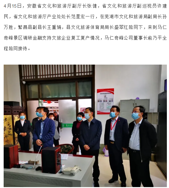 亚洲精品巨爆乳无码大乳巨