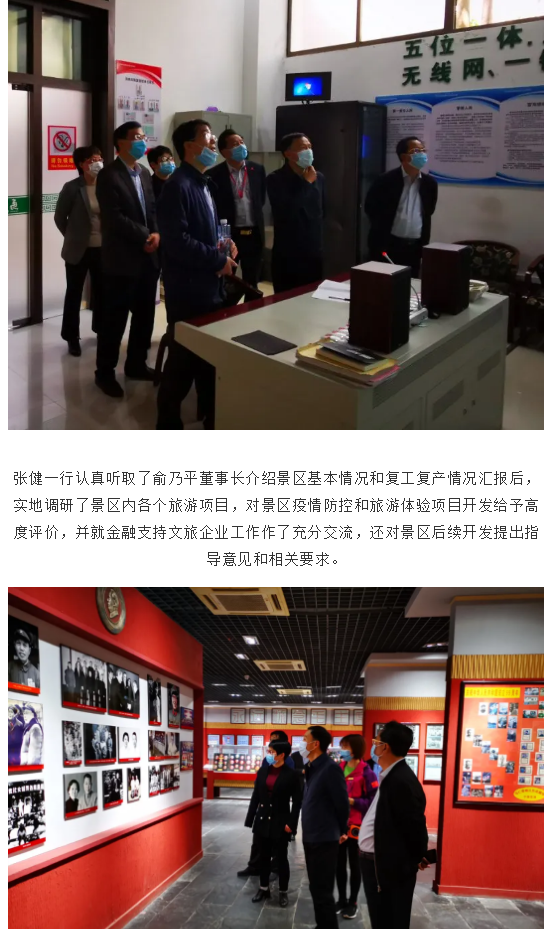 亚洲精品巨爆乳无码大乳巨