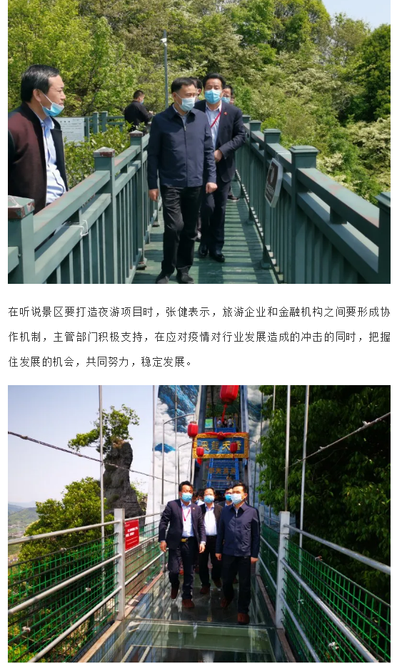 亚洲精品巨爆乳无码大乳巨