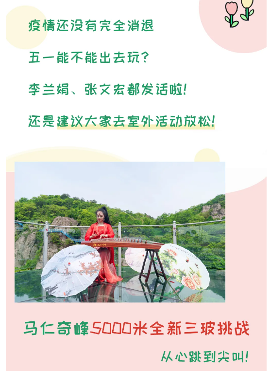 亚洲精品巨爆乳无码大乳巨