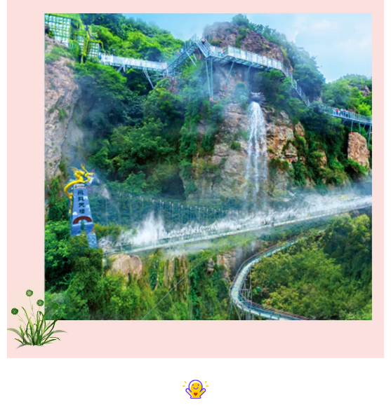 亚洲精品巨爆乳无码大乳巨