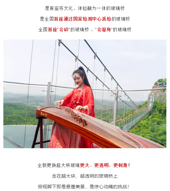 亚洲精品巨爆乳无码大乳巨