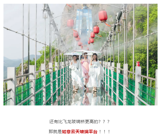 亚洲精品巨爆乳无码大乳巨