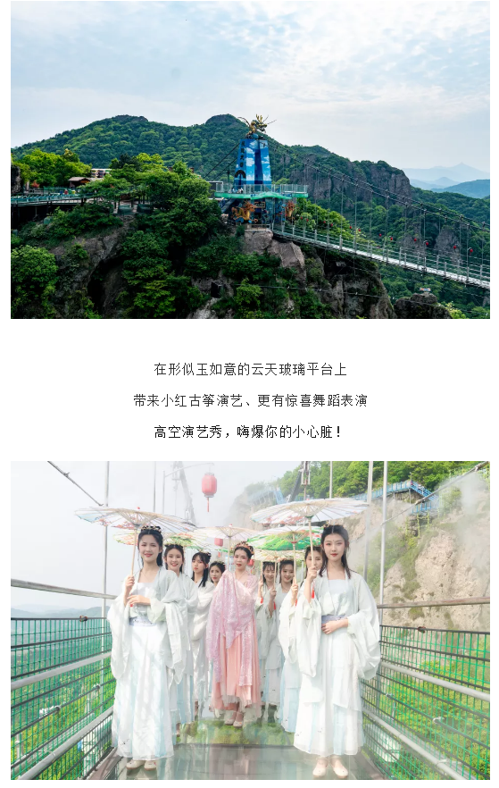 亚洲精品巨爆乳无码大乳巨