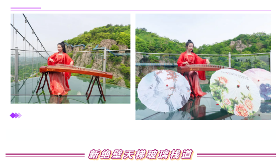 亚洲精品巨爆乳无码大乳巨