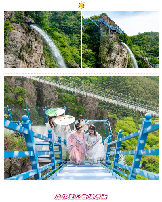 亚洲精品巨爆乳无码大乳巨