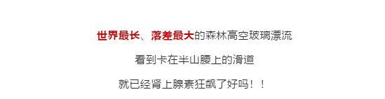 亚洲精品巨爆乳无码大乳巨