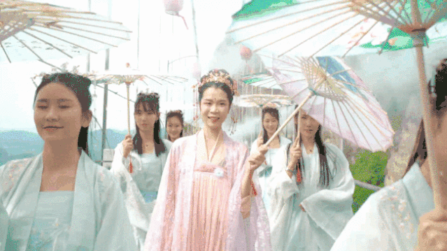 亚洲精品巨爆乳无码大乳巨