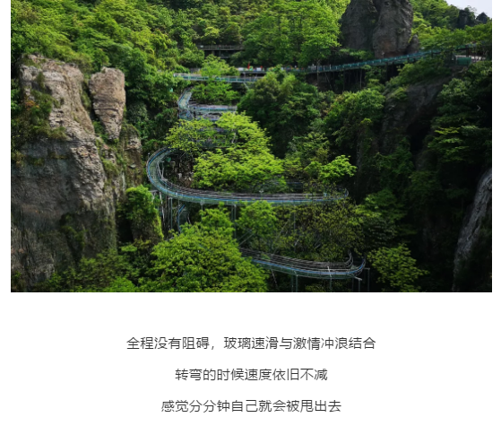 亚洲精品巨爆乳无码大乳巨