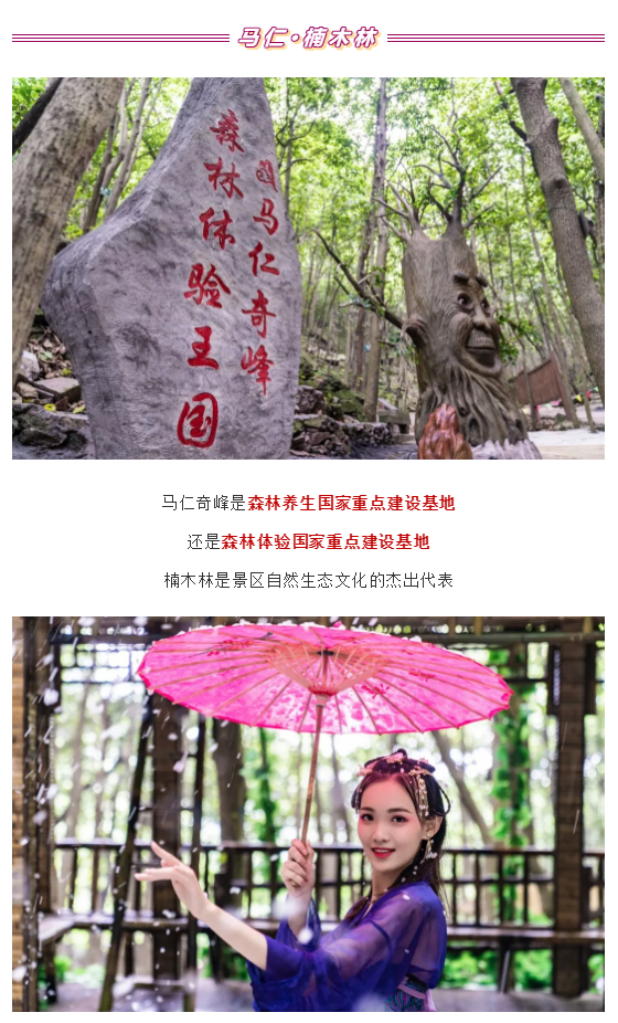 亚洲精品巨爆乳无码大乳巨