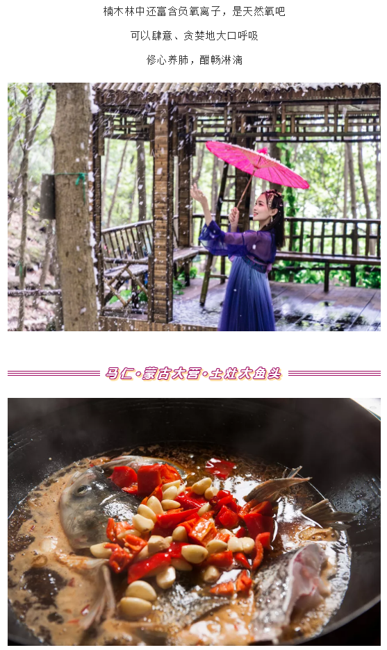 亚洲精品巨爆乳无码大乳巨