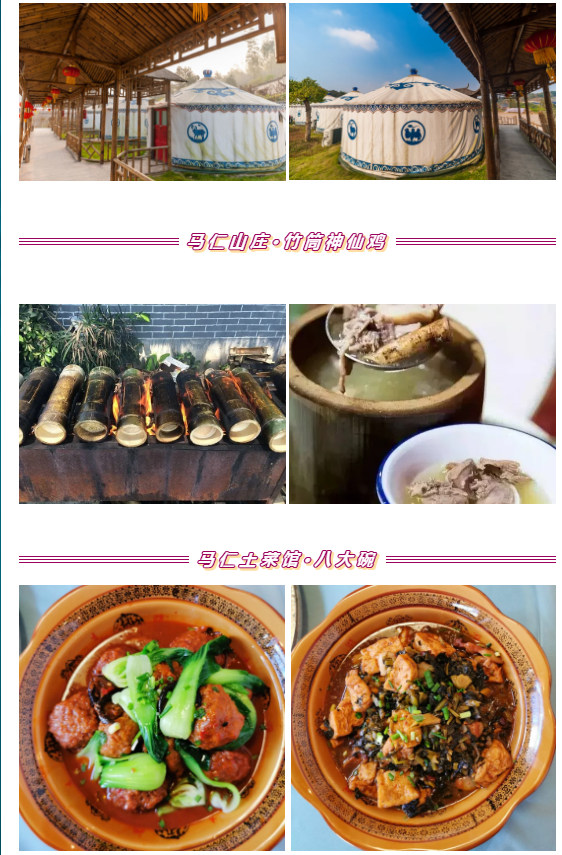 亚洲精品巨爆乳无码大乳巨