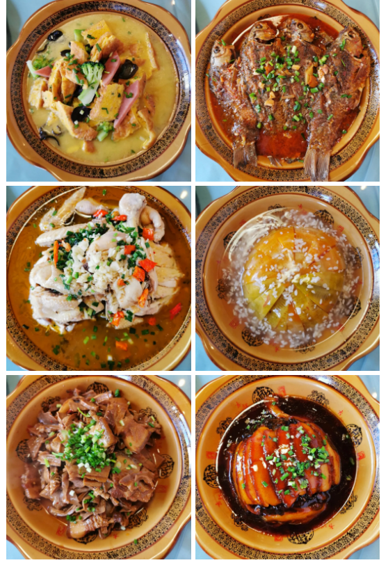 亚洲精品巨爆乳无码大乳巨