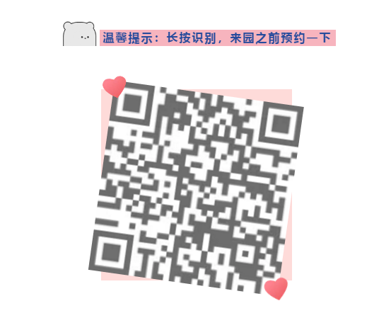 亚洲精品巨爆乳无码大乳巨