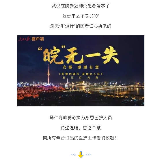 亚洲精品巨爆乳无码大乳巨