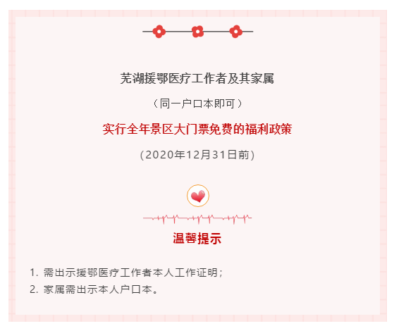 亚洲精品巨爆乳无码大乳巨