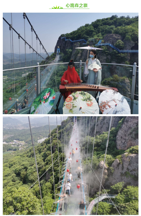 亚洲精品巨爆乳无码大乳巨