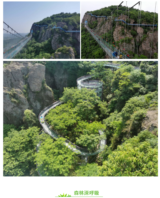 亚洲精品巨爆乳无码大乳巨