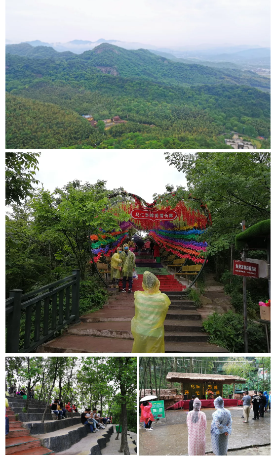 亚洲精品巨爆乳无码大乳巨