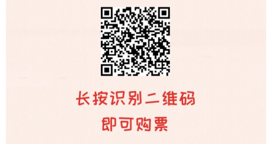 亚洲精品巨爆乳无码大乳巨