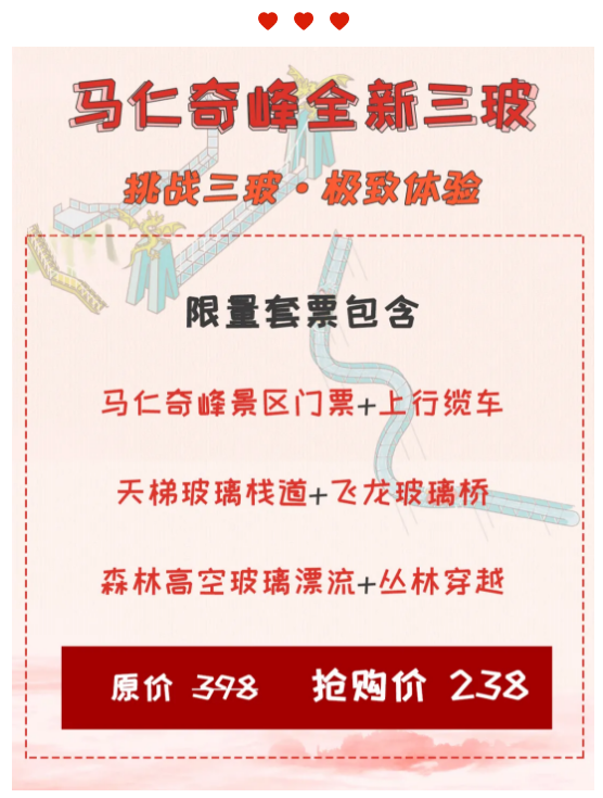 亚洲精品巨爆乳无码大乳巨