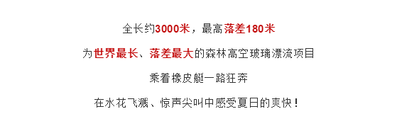 亚洲精品巨爆乳无码大乳巨