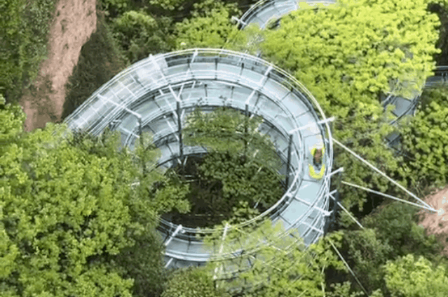 亚洲精品巨爆乳无码大乳巨