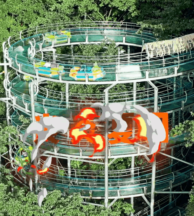 亚洲精品巨爆乳无码大乳巨