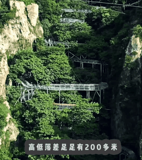 亚洲精品巨爆乳无码大乳巨