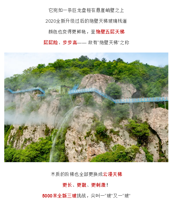 亚洲精品巨爆乳无码大乳巨